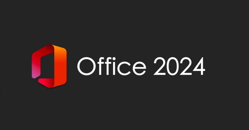 Office LTSC Professional Plus 2024: Your Essential Productivity Suite