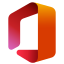 Office LTSC Standard for Mac 2024